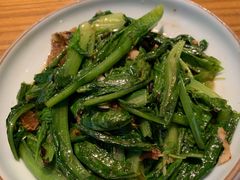 -禾珍珠家常小馆(河南博物院店)