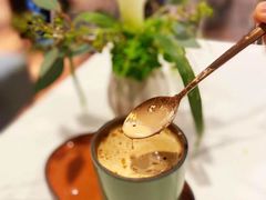 -潮一不贰·法式甜品·生日蛋糕·西式简餐(外滩店)