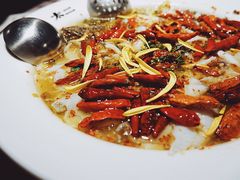 -太二酸菜鱼(福州泰禾店)