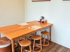 -蟹家大院(保利时光里店)
