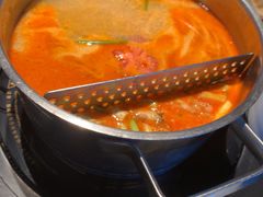 -生如夏花泰式火锅(西村黑金店)