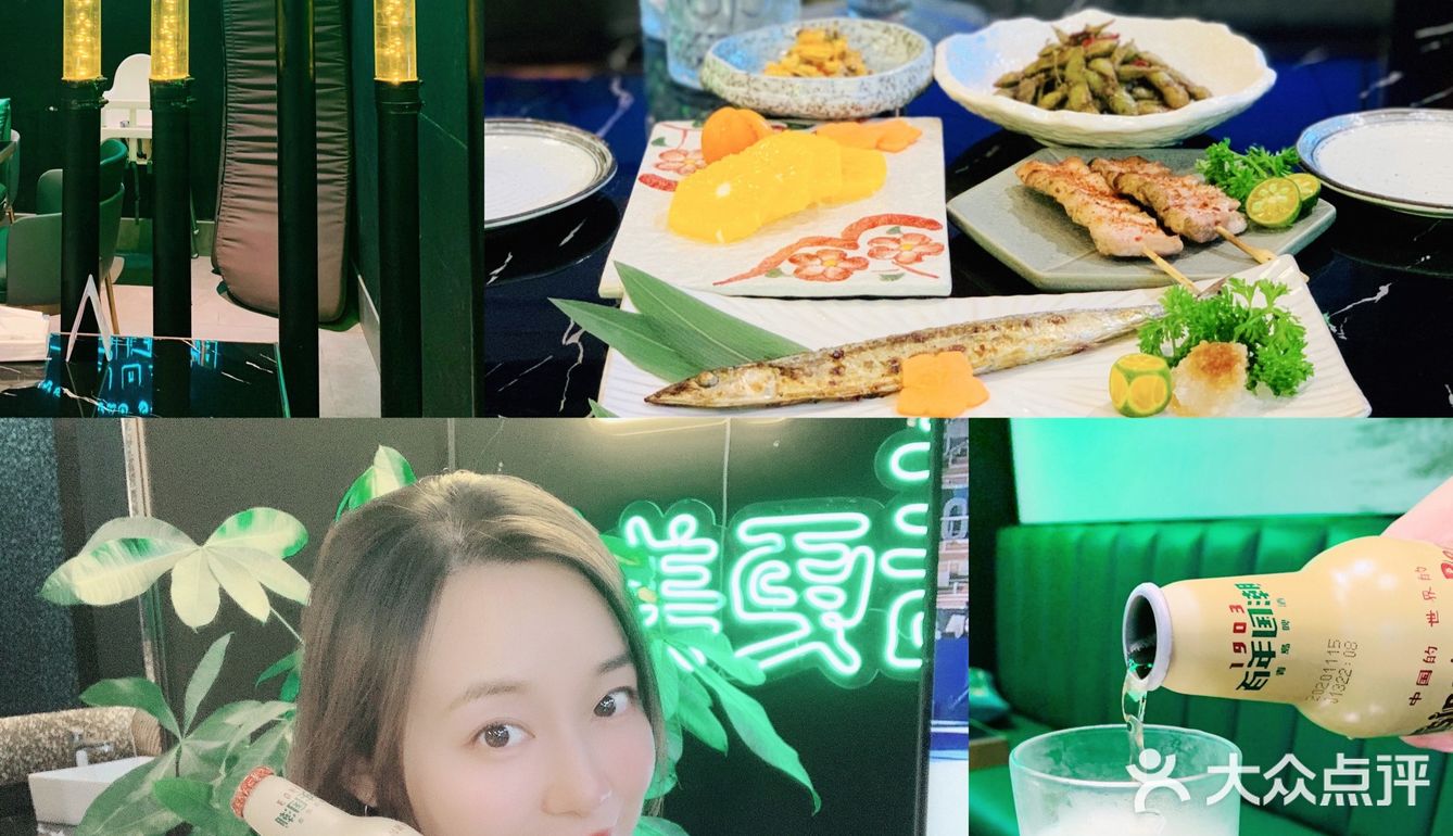 喝啤酒！为奥运健儿加油[加油]