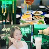 喝啤酒！为奥运健儿加油[加油]