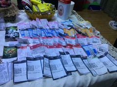 -万达影城(贵阳观山湖万达IMAX店)