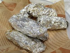 -日昌餐馆(亦庄店)