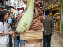 -柠檬车露(卖草地店)
