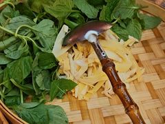 -多哥水傣味餐厅(司马巷店)