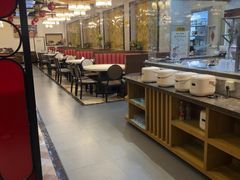 -湘约东方(民星路店)