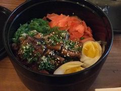 -昊·来了寿司(双楠2店)
