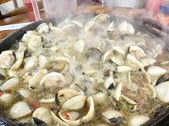 -顺德哥卜卜贝(旗舰店)