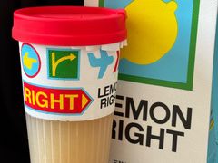 -交通银行前滩31演艺中心