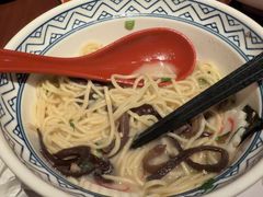 -木村武·手作寿司料理(中山亭店)