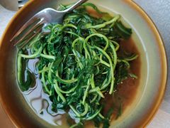 -太湖饭店·寄畅轩中餐厅