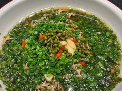 -大拙里·精致融合菜(沙湖桃源国际店)