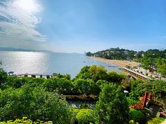 -鼓浪屿钢琴博物馆