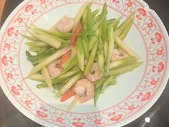 -味莊餐厅(康庄南街店)