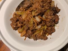 -瑶王府·广西菜(相思湖店)