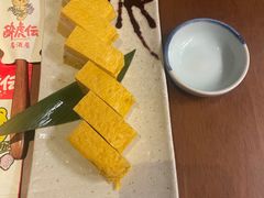 -醉虎传(南锣鼓巷店)