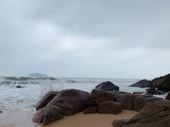 -石梅湾艾美度假酒店