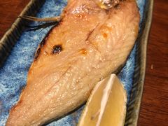 -山杏yama-katsu·吉列炸物