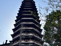 -红梅公园