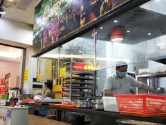 -黑山牛肉汤火锅(花城汇店)