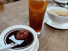 -百福麵家(新馬路店)