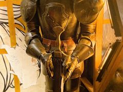 -巴厘龙虾·榜首油焖大虾(洞庭·艺术洋房店)