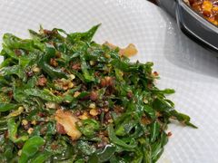 -金贵源食神(楚河汉街店)