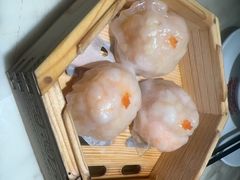 -陶陶居酒家(SM二期购物广场店)
