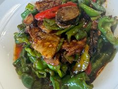 -大锅强·蒸海鲜青岛菜(金沙滩店)