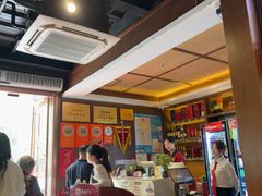 -魏铭鱼头捞饭(晋阳路店)