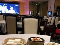 -东莞富盈酒店(厚街店)