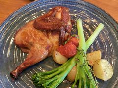 -COMMUNE幻师(五角场店)