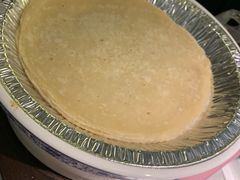 -额娘·现烙春饼烤鸭(太原总店)