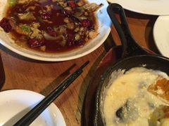 -老头儿油爆虾(星光一期店)