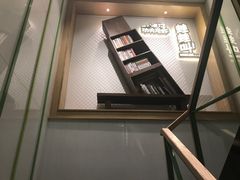 -蛙蛙叫干锅年代(簋街总店)