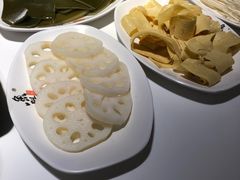 -鱼酷活鱼烤鱼(沈阳大悦城店)