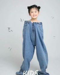 点击看大图 -菲啦城堡高端儿童摄影会所(武夷商业城店)