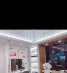 -PANPAN·美甲美睫