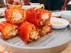 -点都德(汇胜楼店)