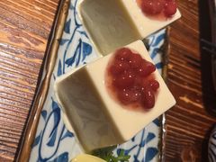 -小川洋风料理(江汉路店)