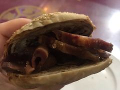 -清真八大碗(G6辅路店)