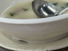 -八仔大富楼·河鲜(西江店)