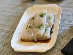竹笙带子肠粉-潮府馆·非遗潮州菜·港式点心(世纪公园店)