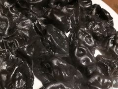 -福来齐·鲁菜海鲜·渔家菜(朝阳街分店)