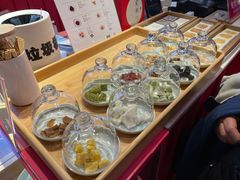 -阮大兴糕团(日月光中心店)