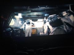 -博纳国际影城(温州5050IMAX店)