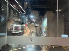 -魔赛卡丁车赛车汇(上海店)