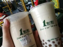 -1点点(湖明店)